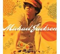 Michael Jackson Hello World: The Motown Solo Collection (CD) with Book