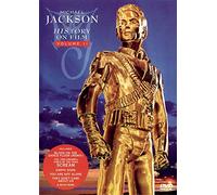 Michael Jackson - History on Film Vol. 2