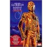 Michael Jackson - History on Film Vol. 2 [5. 1chdd
