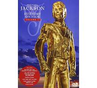 Michael Jackson - History on Film Volume II
