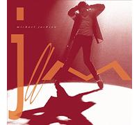 Michael Jackson - Jam