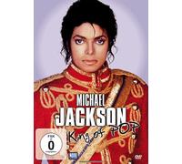 Michael Jackson - King of Pop