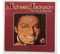 Michael Jackson - Lookin' Through The Windows