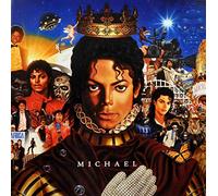Michael Jackson - Michael