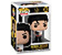 Funko pop rocks michael jackson (dirty diana) 383