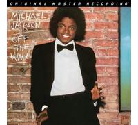 Off the Wall