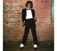 Michael Jackson - Off The Wall - Cd + Dvd