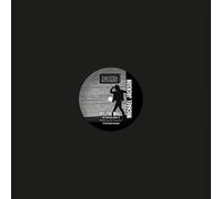 Michael Jackson Off the Wall (Live Yokohama Japan 78) (Vinyl LP)