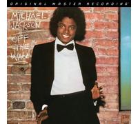 Off the Wall