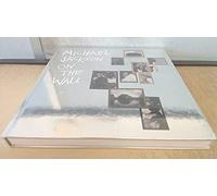 Michael Jackson: On the wall