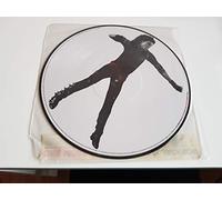 Michael Jackson - One More Chance