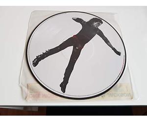 Michael Jackson - One More Chance [Import]