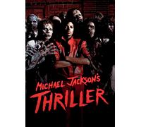 Michael Jackson Poster Collezione I Migliori Di Tutti I Tempi A4-A3