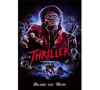 Michael Jackson Poster Collezione I Migliori Di Tutti I Tempi A4-A3