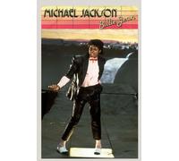 Michael Jackson Poster Collezione I Migliori Di Tutti I Tempi A4-A3
