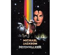 Michael Jackson Poster Collezione I Migliori Di Tutti I Tempi A4-A3