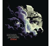 Michael Jackson - Scream