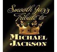 michael jackson smooth jazz tribute