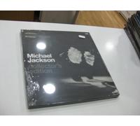 Michael Jackson Spagnolo 2 DVD Edizione Da Collezione Miss Naufragio