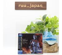 MICHAEL JACKSON - STORIA PASSATA. LIBRO PRESENTE E FUTURO I-JAPAN 2 BLU-SPEC ...