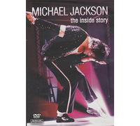 Michael Jackson - The Inside Story