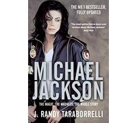 The Frank Gambale Technique, Bk 2: The Essential Soloing Theory Course for All Guitarists, Book & CD [Lingua inglese]