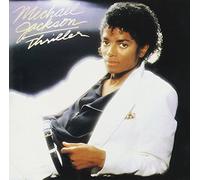 Michael Jackson - Thriller
