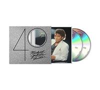 Jackson Michael - Thriller 40Th Anniversary