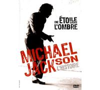 Michael Jackson - Une Etoile Dans l Ombre