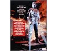 Michael Jackson - Video Greatest Hits History
