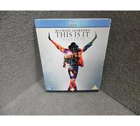 Michael Jackson's This Is It (OmU)