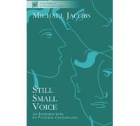 Michael Jacobs Still Small Voice (Tascabile)