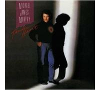 Michael James Murphy - Tender Heart
