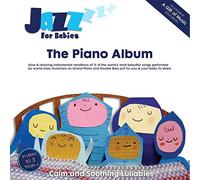 Michael Janisch - Jazz for Babies