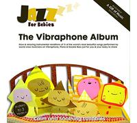 Michael Janisch - Jazz for Babies