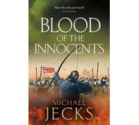 Michael Jecks Blood of the Innocents (Copertina rigida) Vintaine