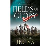Michael Jecks Fields of Glory (Tascabile) Vintaine