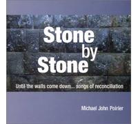 Michael John Poirier - Stone by Stone (US Import)