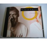 MICHAEL JOHNSON - Life's A Bitch ... Michael Johnson