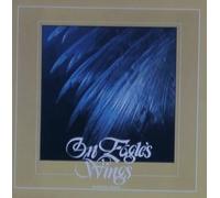 Michael Joncas - On Eagle's Wings (UK Import)