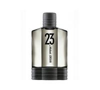 Five Star Fragrance 23 by Michael Jordan Eau de Cologne 100ml Spray