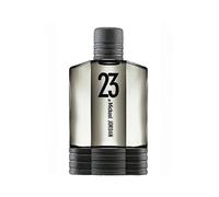 Five Star Fragrance 23 by Michael Jordan Eau de Cologne 100ml Spray