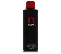 MICHAEL JORDAN Body Spray 180 ml for Men