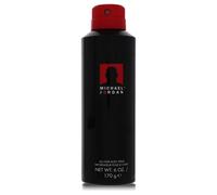 Michael Jordan by Michael Jordan Body Spray 6 oz / e 177 ml