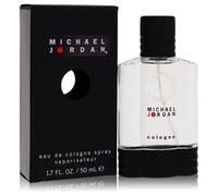 Michael Jordan by Michael Jordan Cologne Spray 1.7 oz / e 50 ml
