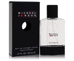 Michael Jordan by Michael Jordan Cologne Spray 1.7 oz / e 50 ml