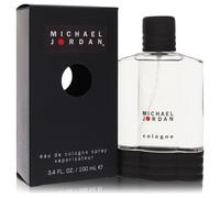Michael Jordan by Michael Jordan Cologne Spray 3.4 oz / e 100 ml
