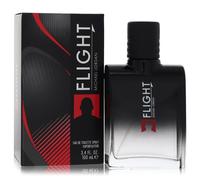 Michael Jordan Flight Michael Jordan EdT 3.4 oz / e 100 ml