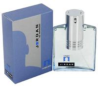 Michael Jordan Jordan by Michael Eau de Cologne da uomo 100 ml