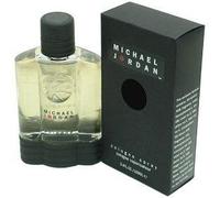 Michael Jordan Jordan Eau de Cologne (uomo) 100 ml